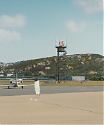 AHBR1571.jpg
