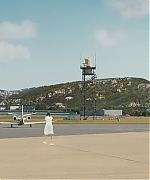AHBR1573.jpg
