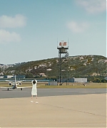 AHBR1574.jpg