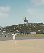 AHBR1577.jpg