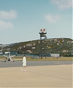 AHBR1578.jpg