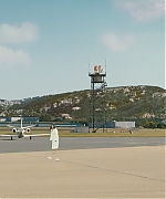 AHBR1579.jpg