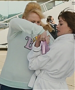 AHBR1613.jpg