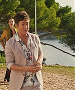 AHBR1814.jpg