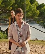 AHBR1815.jpg