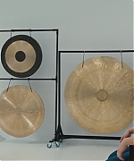 AHBR436.jpg