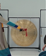 AHBR437.jpg