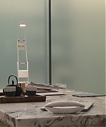 AHBR521.jpg
