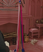 AHBR697.jpg