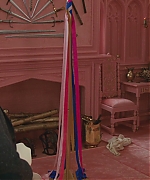 AHBR698.jpg