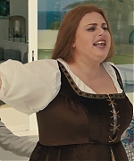 AHBR768.jpg