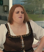 AHBR771.jpg