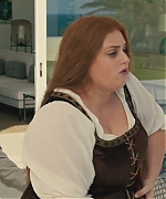 AHBR773.jpg