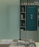 AHBR792.jpg