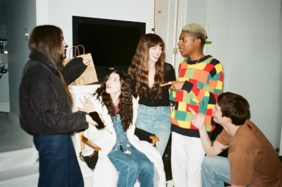 AHBR004.jpg