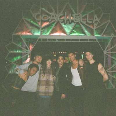 AHBR009.jpg