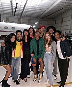 AHBR002.jpg