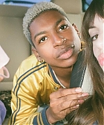 AHBR005.jpg