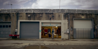 AHBR0367.jpg