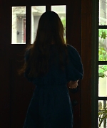 AHBR0007.jpg
