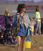 AHBR0100.jpg