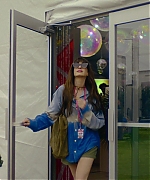 AHBR0116.jpg