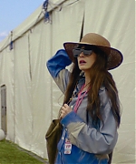 AHBR0118.jpg