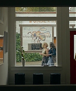 AHBR0283.jpg
