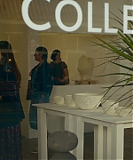AHBR0286.jpg