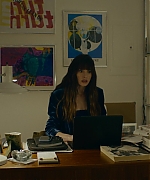 AHBR0293.jpg