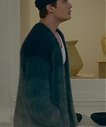 AHBR0318.jpg