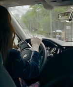 AHBR0360.jpg