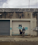 AHBR0365.jpg