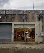 AHBR0367.jpg