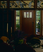 AHBR0437.jpg