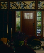 AHBR0440.jpg