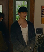AHBR0444.jpg