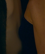 AHBR0662.jpg