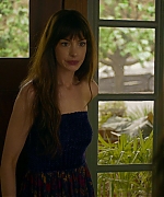 AHBR0705.jpg
