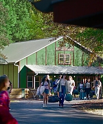 AHBR0725.jpg