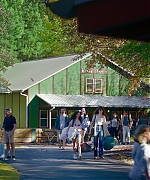 AHBR0726.jpg
