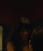 AHBR0890.jpg
