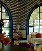 AHBR1074.jpg