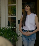 AHBR1228.jpg