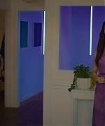 AHBR1474.jpg