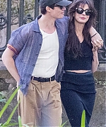 AHBR001.jpg