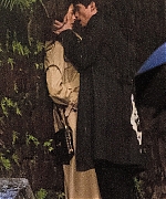 AHBR001.jpg
