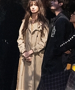 AHBR003.jpg