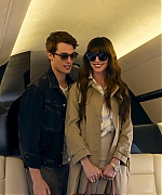 AHBR004.jpg