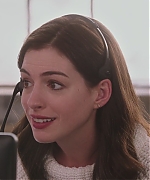 AHBR025.jpg